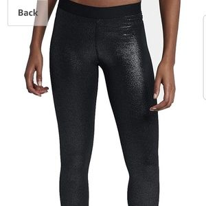 Nike Pro Sparkle Women's Training Tights